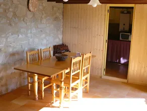 Apartamentos La Fàbrica - Image 3