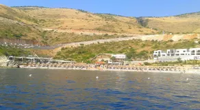 Villa Filip - Image 3