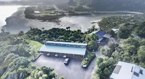 Paparoa Park Motel - Image 3