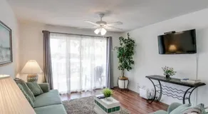 Charming Coastal Escape - BC52 - Image 2