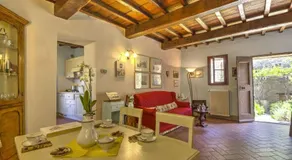 Il Portico - Image 5