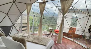 EKA Glamping - Image 4
