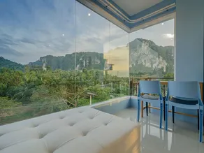 Ao Nang Miti Resort - Image 3