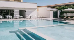 Mangia's Himera Resort - Image 5