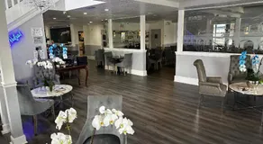 The Hotel Redland - Image 5