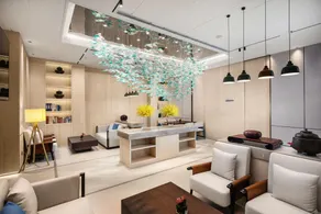 Days Inn By Wyndham Xi’an South - Image 3