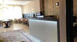 Hotel am Schloss - Image 3