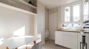 MM Suites Cathédrale - Image 3