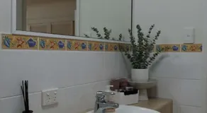 Coral Breeze Apartment, Shingley Beach Resort - Image 1