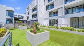 404 Beacon Rock Umhlanga Rock - Image 4
