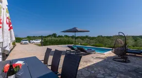 Villa Casa Claudia - Image 5