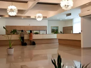 Hotel Kardial - Image 4