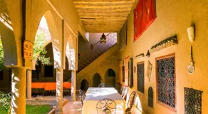 Maison Merzouga Guest House - Image 4