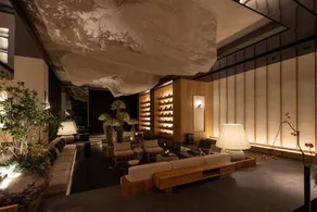 Huaya Yunman Hotel (Yueyang Tower Scenic Area Branch) - Image 2