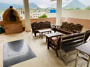 Hotel Shyam Darbar - Image 3
