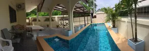 Na's Place Villa - Image 5