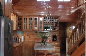 Indigo Cabins - Finca Los Cerritos - Image 4