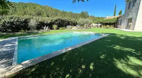 La COLETTA - Image 4