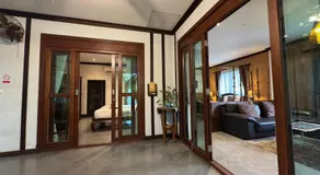 The Twenty Lodge - Image 3