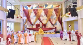 Safyad Hotel - Image 4