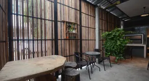 Suandok History House - Image 3