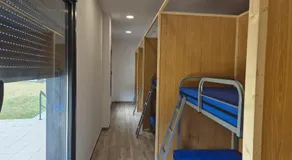 Albergue Camino Espiritual - Image 2