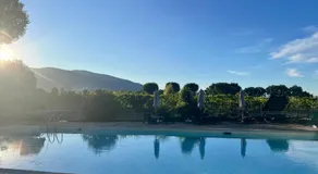 Agriturismo Podere La Fornace - Image 3