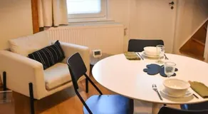 La Petite Maison - Image 3