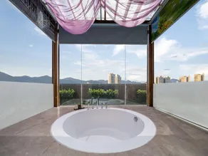 Bosi Hotel - Image 5