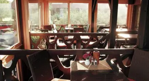 Landgasthof Zur Wildbahn - Image 3