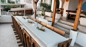 Apartmani Dragobratović - Image 5