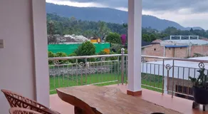 Toba Sunset - Image 3