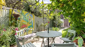 Charming London Retreat - Image 5