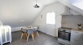 La Garenne - Image 3