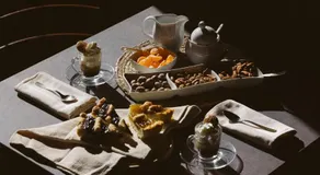 Perla Verde - Image 4