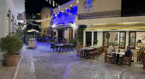 Chariandry Court - Image 3