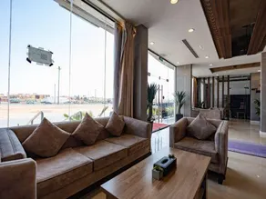 Sunbus Hotel Service Apartments - Image 4