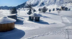 Auberge du Col du Festre - Image 5