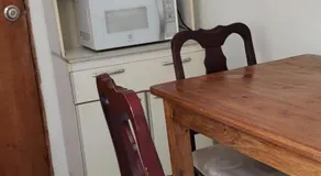 APARTAMENTO céntrico Para 5 PERSONAS - Image 3