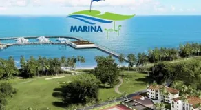 Beautiful Apartment in Vista Mar Golf, Beach & Marina - Image 4
