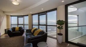 Ocean View 201A - Image 3