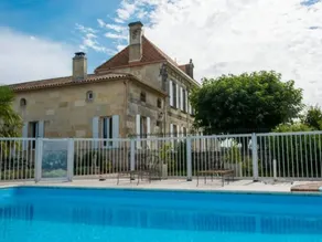 Eleganter Schlossurlaub - Image 3