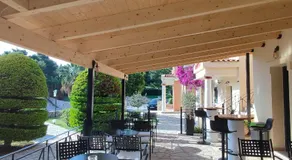 Elanthi Village Apartments - Image 5