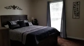 Spacious 3BR 2BA, 11 Min to Cummins Falls Park - Image 2