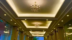 Champs Elysees by Landmark @ Kampar - Image 4