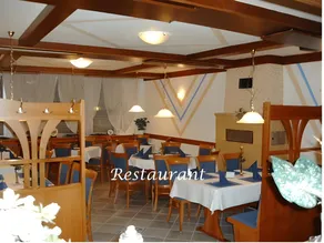 Hessisches Haus - Image 3