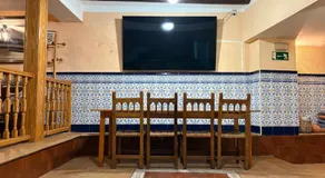 Hostal San José - Image 5