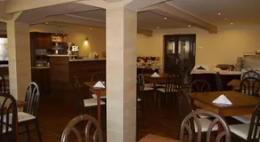 Hotel Tagore - Image 5