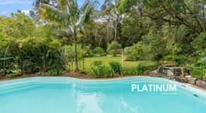 Jervis Bay Holiday Cabins in Sussex Inlet - Image 4