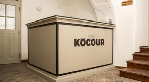 Hotel Kocour - Image 5